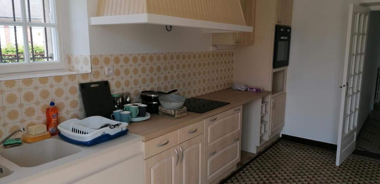 Campingplatz Caravane Esterel Chez Un Proprietaire Saint-Corneille