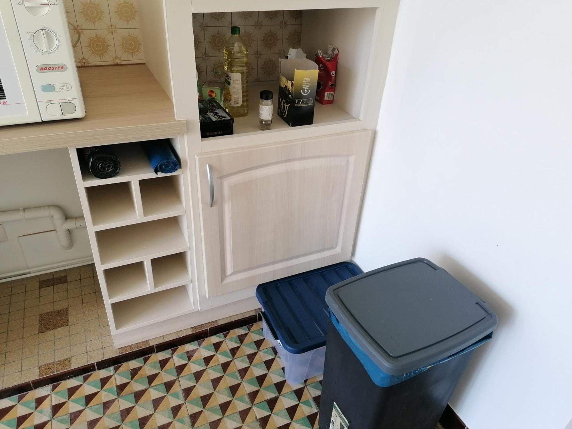 Caravane Esterel Chez Un Proprietaire Saint-Corneille